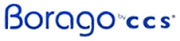 Borago by CCS