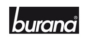 Burana