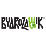 Byarozavik