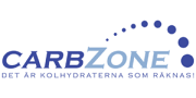 CarbZone