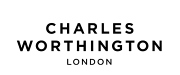 Visa alla produkter från Charles Worthington