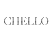 Chello