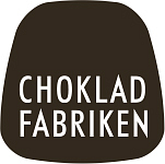 Chokladfabriken