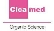 Cicamed Organic Science