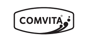 Visa alla produkter från Comvita