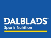 Visa alla produkter från Dalblads