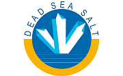 Dead sea salt