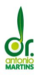 Dr Antonio Martins