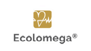 Ecolomega