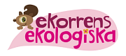 Visa alla produkter från Ekorrens ekologiska