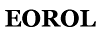 Eorol