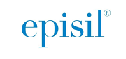 Episil