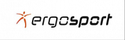 Ergosport of Sweden