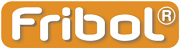 Fribol