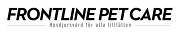 Frontline Petcare