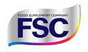 FSC