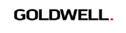 Visa alla produkter från Goldwell