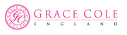 Visa alla produkter från Grace Cole