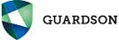 Guardian