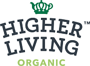 Visa alla produkter från Higher Living