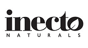 Visa alla produkter från Inecto