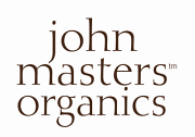 Visa alla produkter från John Masters Organics