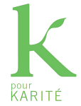 K Pour Karité