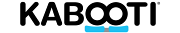 Logotyp Kabooti