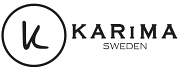 Visa alla produkter från Karima Sweden
