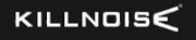 Visa alla produkter från Killnoise