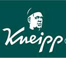 Visa alla produkter från Kneipp