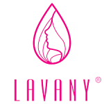 Lavany