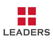 Leaders