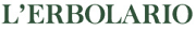 L'Erbolario