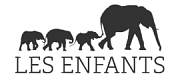 Les Enfants