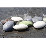 Visa alla produkter från Les Galets