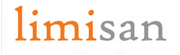 Logotyp Limisan