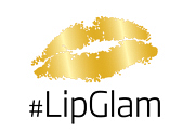 LipGlam