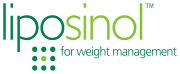 Liposinol