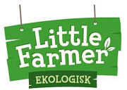 Visa alla produkter från Little Farmer