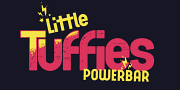 Little Tuffies