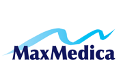 Visa alla produkter från MaxMedica