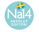 Na14