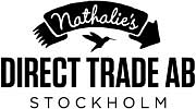 Visa alla produkter från Nathalies Direct Trade