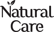 Visa alla produkter från Natural Care