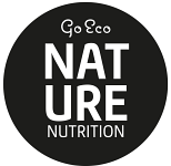 Nature Nutrition