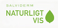 Visa alla produkter från Naturligtvis