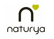Visa alla produkter från Naturya