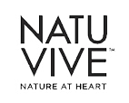 Visa alla produkter från Natuvive