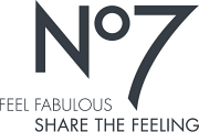 Logotyp No7